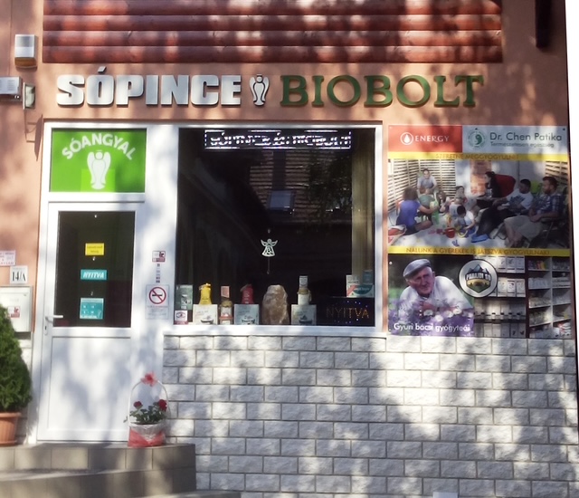 6378_Soangyal Kulso Foto Plakattal 1.jpeg